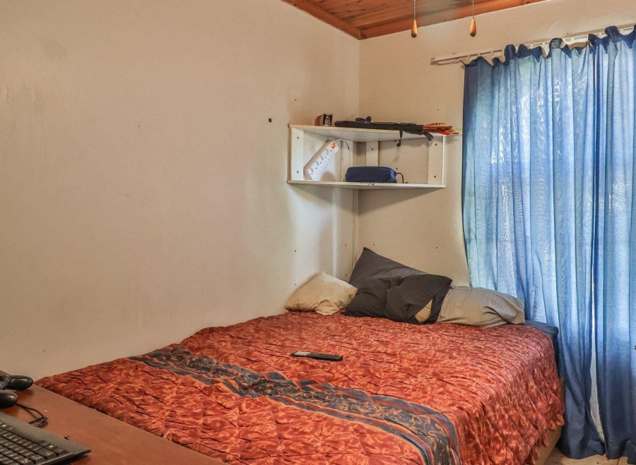 3 Bedroom Property for Sale in Kleinbaai Western Cape